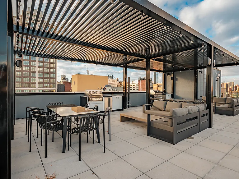 218 Front St #6730 — Photo 40