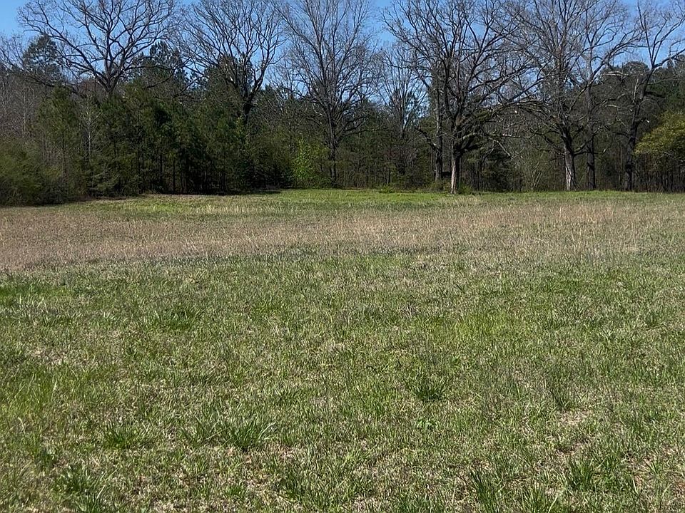 2nd image of 2122 County Road 42 #Na