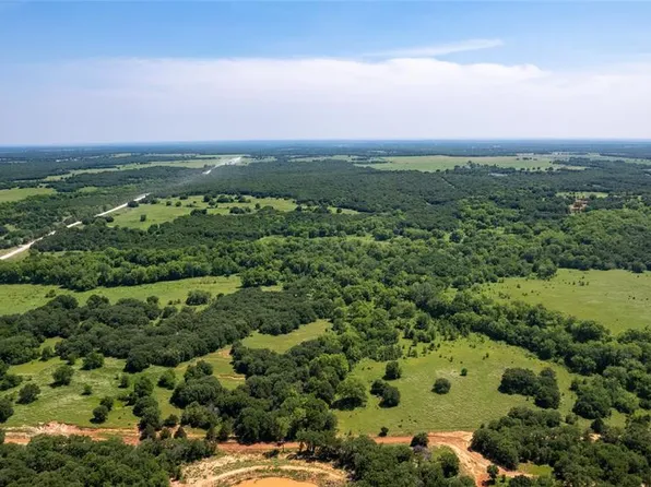 9 Dillard Rd, Wilson, OK 73463