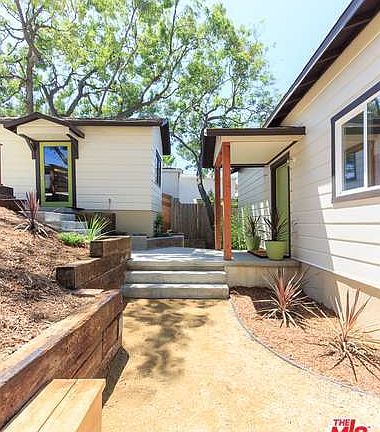 4th image of 3783 Lavell Dr