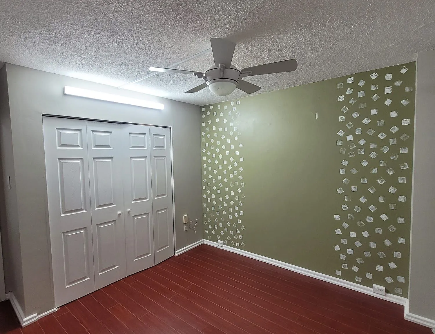 2 bed, $2,400 — Photo 4