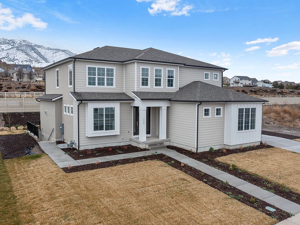 3559 S Garibaldi Way, Saratoga Springs, UT 84045 MLS 1988408 Zillow