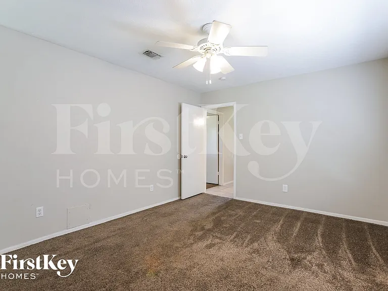 13331 Whitchurch Way — Photo 9