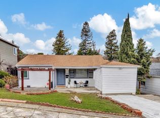 116 Webster St, Vallejo, CA 94591