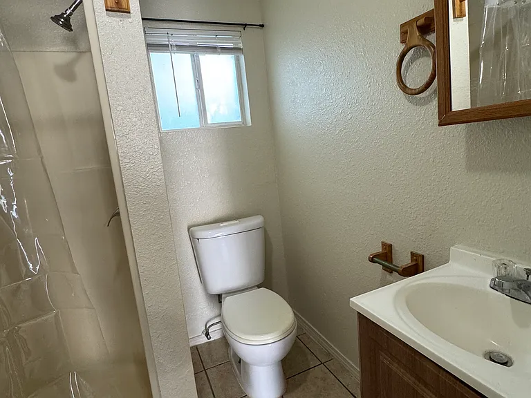 4404 Boxwood Rd #20 — Photo 5