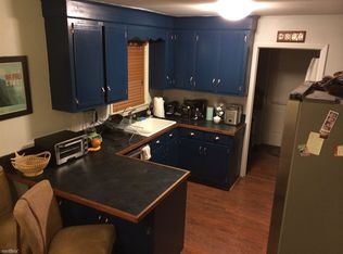 1138 N Shadow Dr, Mount Pleasant, SC 29464