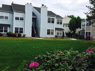 38 Meadow Ridge Rd #402, Galloway, NJ 08205