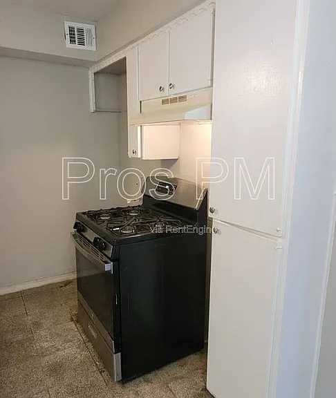 5317 Junius St #214 — Photo 13