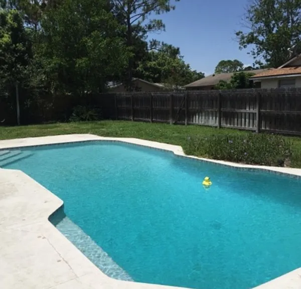 215 Cambridge Dr — Photo 24