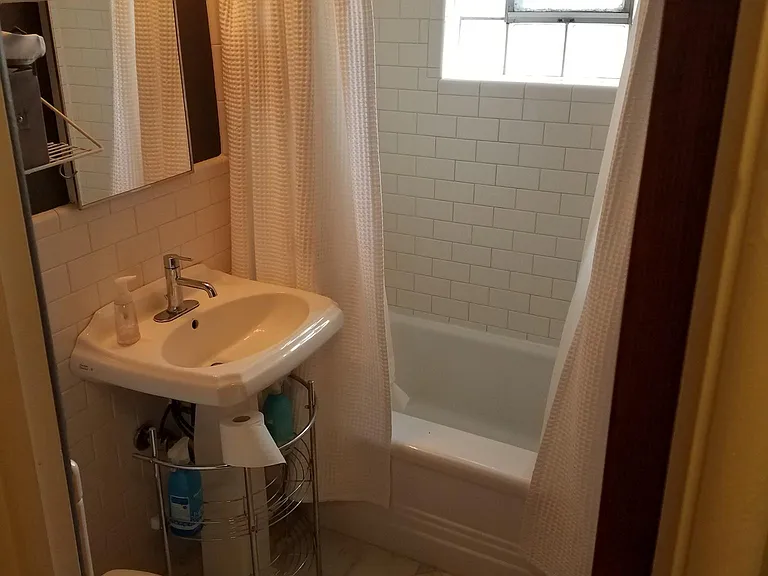 733 E 2nd Ave #206 — Photo 13