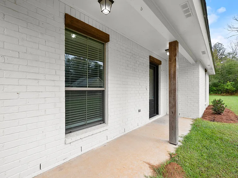 32590 Weiss Rd — Photo 14