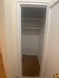 Rented by Prime City Listings LLC