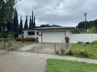 1025 W Citron St, Corona, CA 92882