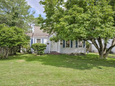 1730 Kissingbower Rd, Augusta, GA, 30904