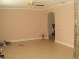 9517 N Hyaleah Rd, Tampa, FL 33617