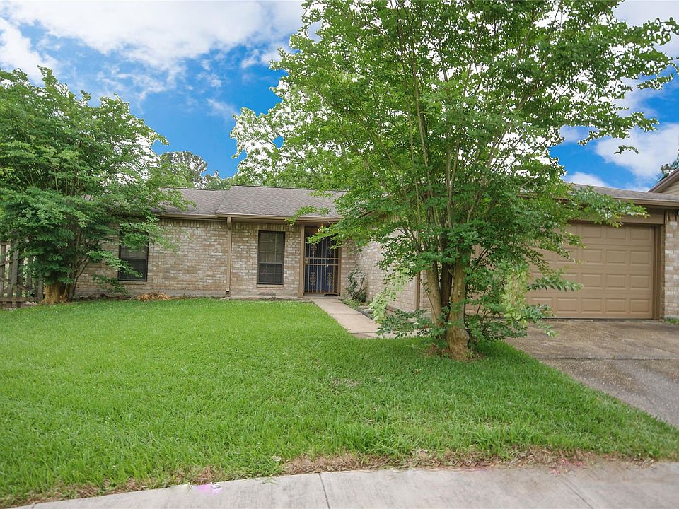 1st image of 312 Leafwood Cir