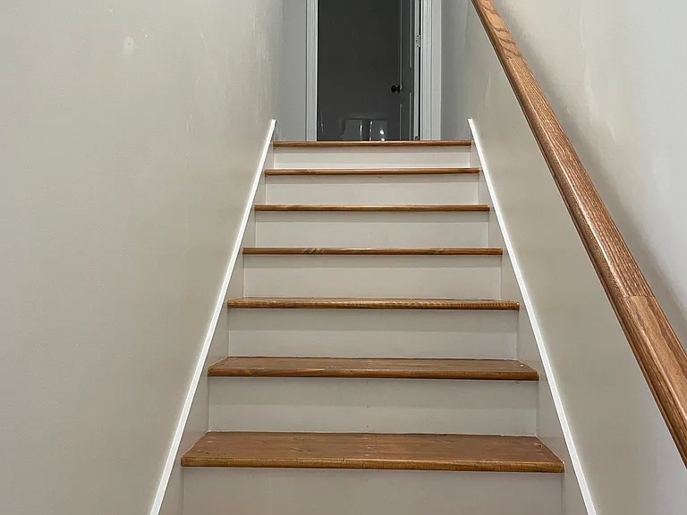8136 Graham Rd #100 — Photo 9