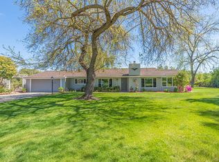 9320 Lott Rd, Durham, CA 95938