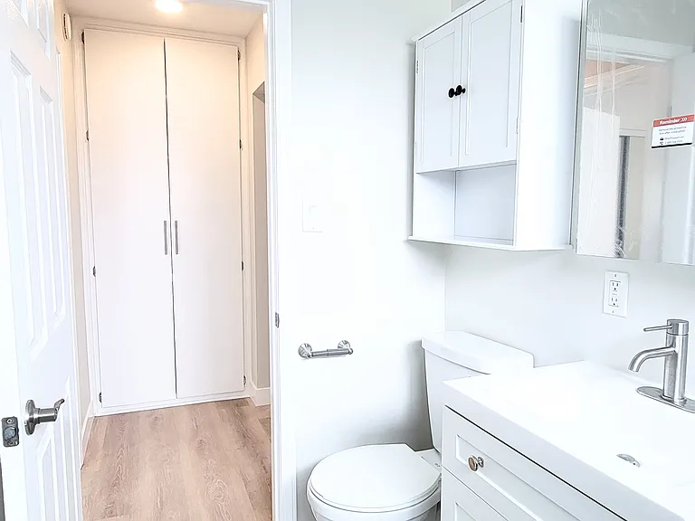 4146 Redondo Beach Blvd #C — Photo 16
