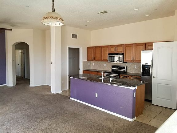 4th image of 4405 Santo Domingo St Unit C