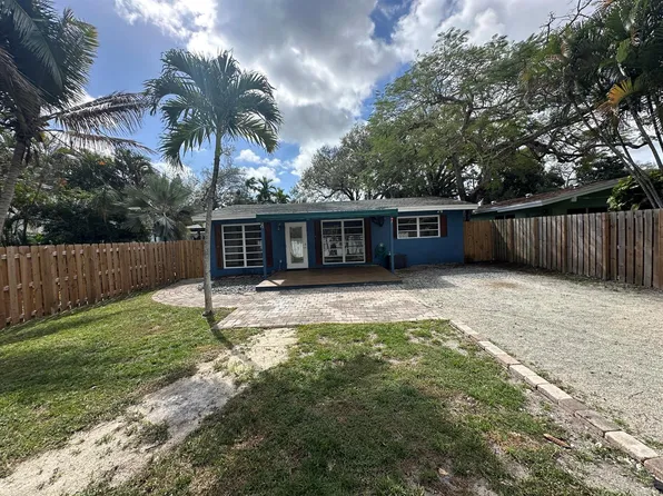 1424 SW 9th St, Fort Lauderdale, FL 33312