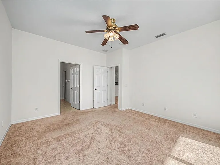 11443 52nd Ct E — Photo 12