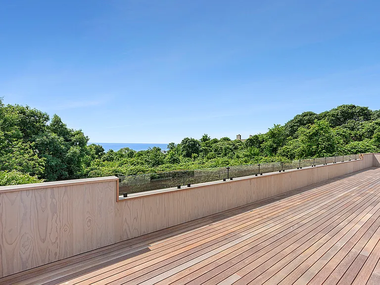 11 Fairview Rd — Photo 13