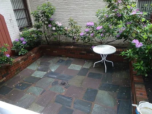 Rented by City Stop Realty | media 59