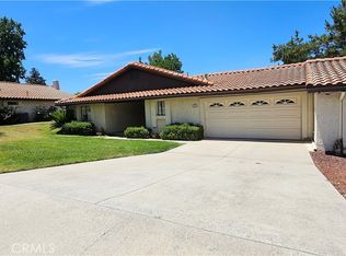 1438 Bella Vista Cres, Redlands, CA 92373