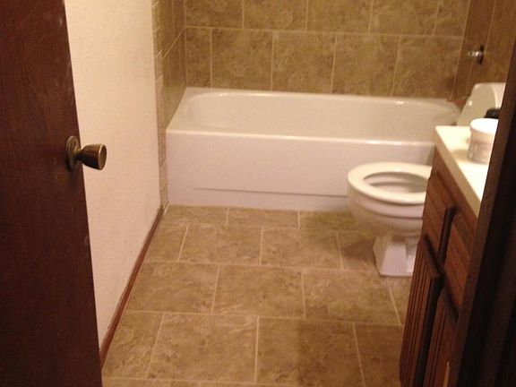 3rd image of 708 Conestoga Dr