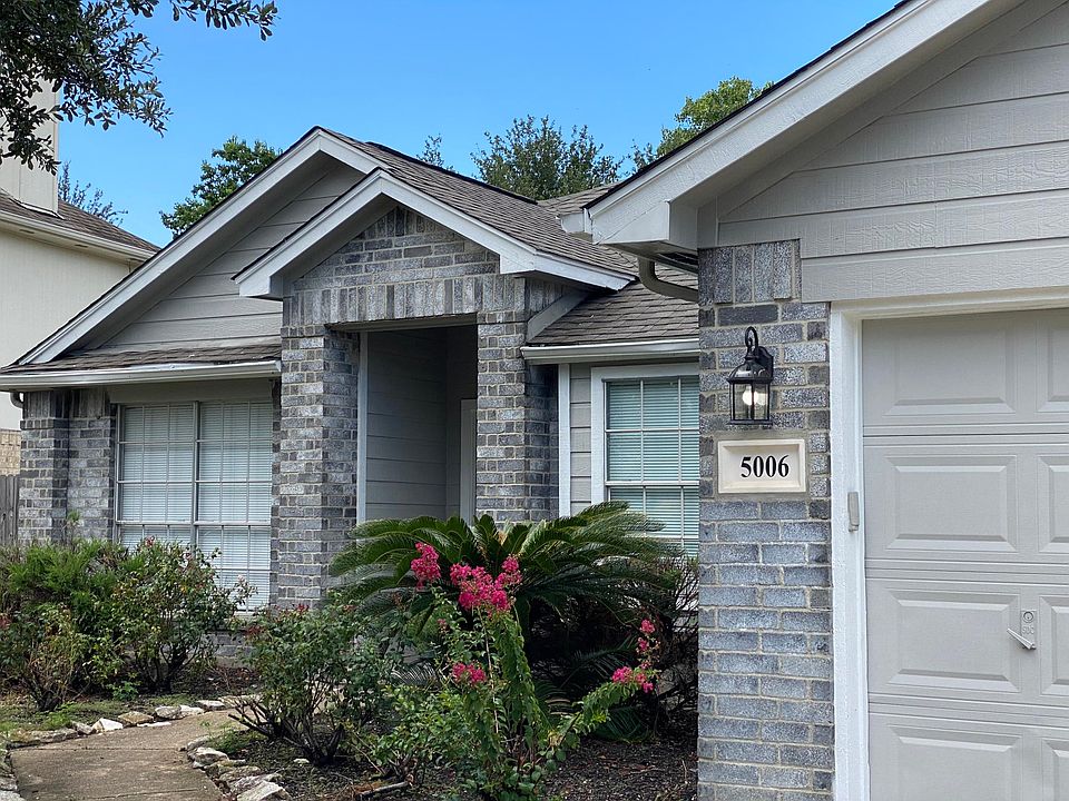 1st image of 5006 Conward Dr