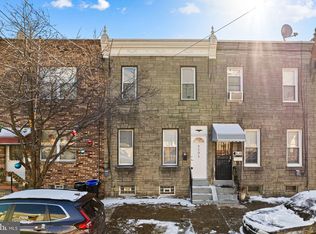 3131 Tulip St, Philadelphia, PA 19134