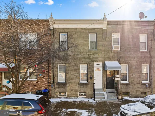 3131 Tulip St, Philadelphia, PA 19134