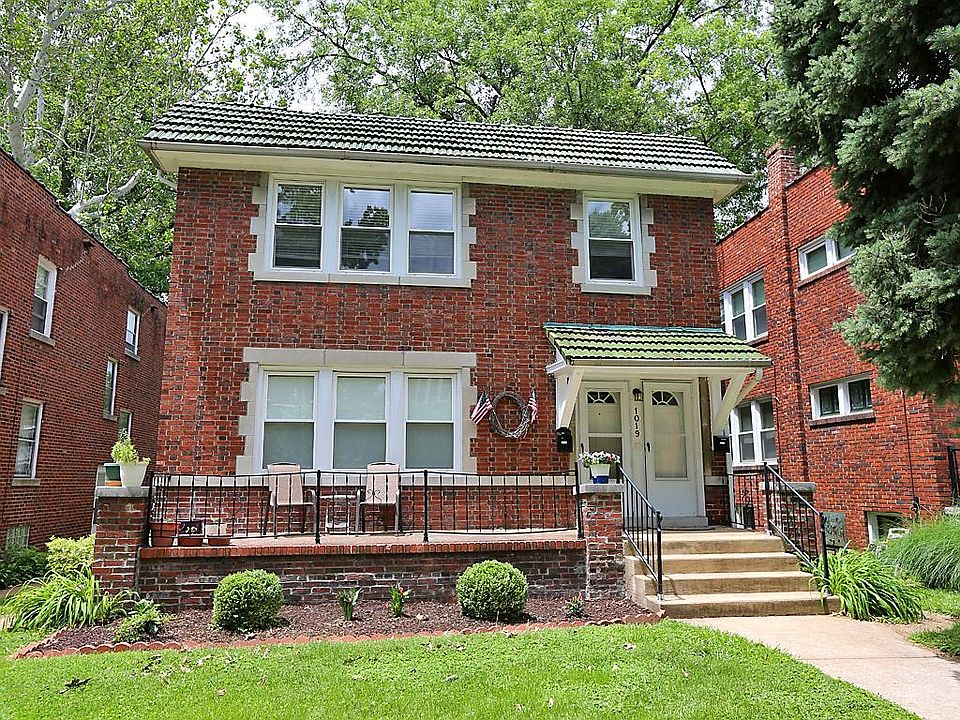 1st image of 1019 Commodore Dr Floor 1