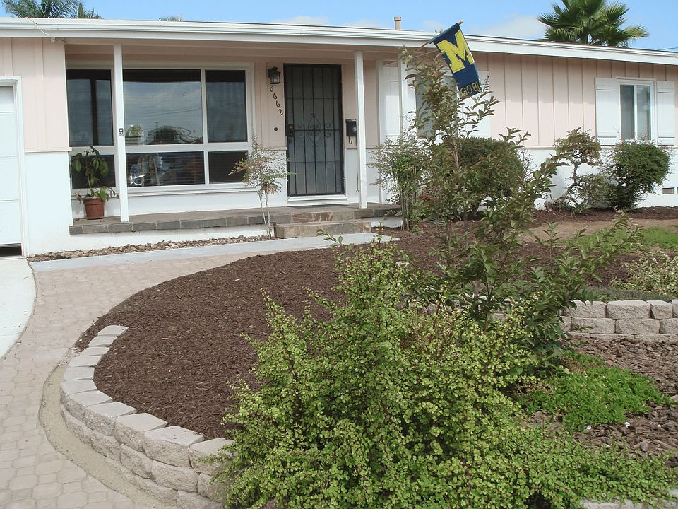 1st image of 8662 Onalaska Ave