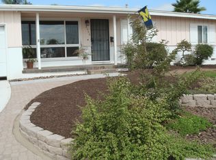 8662 Onalaska Ave, San Diego, CA 92123