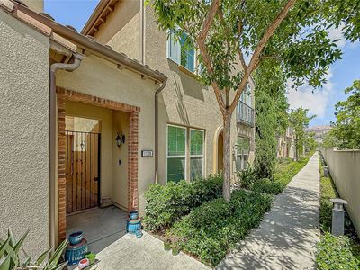 11226 Paseo Del Cielo, Porter Ranch, CA, 91326