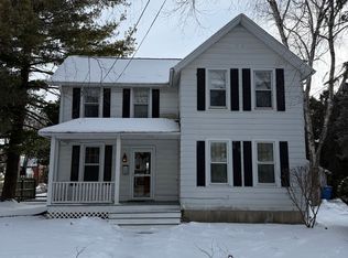 7005 Hubbard Ave, Middleton, WI 53562