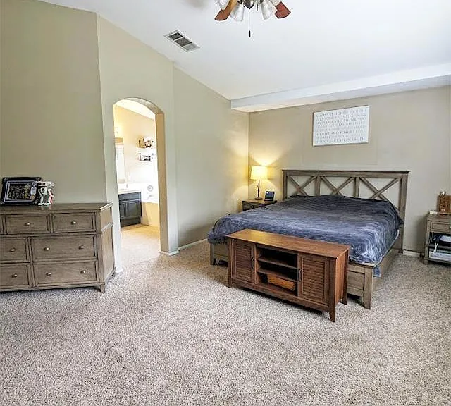 29713 Nandina Dr — Photo 26