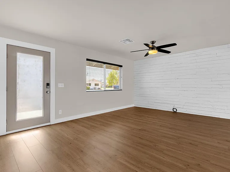 7408 E Beatrice St — Photo 12