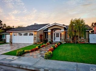 1330 Santanella Ter, Corona Del Mar, CA 92625