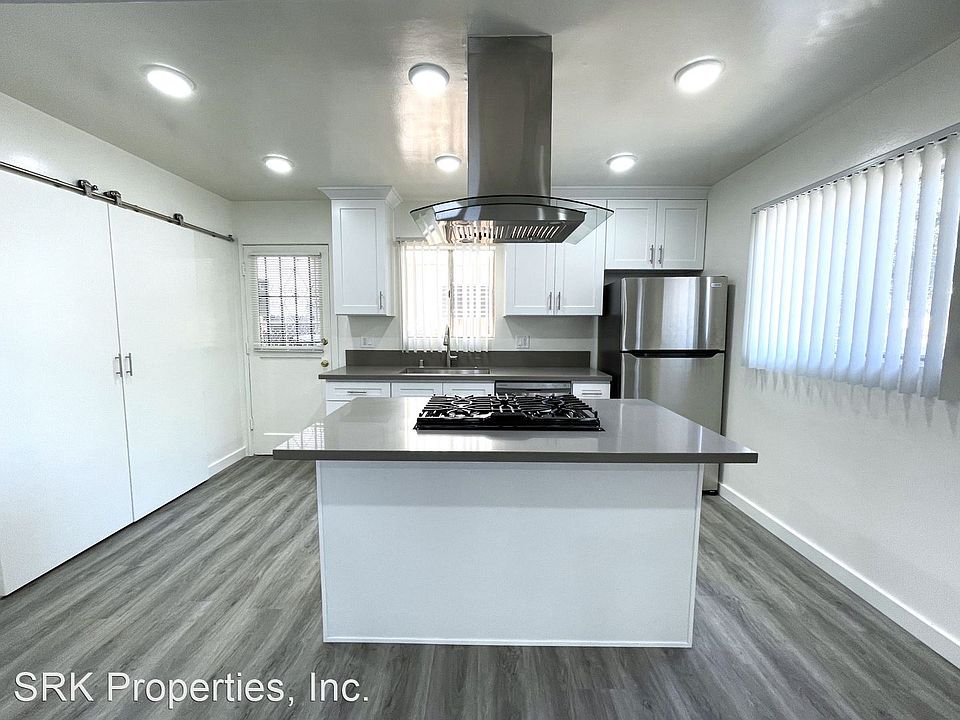 1st image of 3711 Westwood Blvd