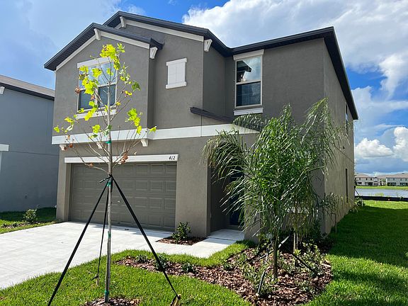 4th image of 2412 Royal Empress Dr