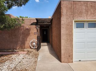 1623 S Union Ave, Roswell, NM 88203