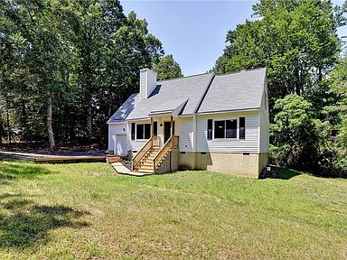 3341 Lancaster Ln, Williamsburg, VA 23188 | Zillow