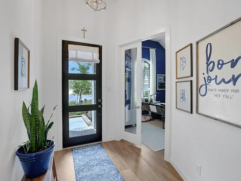 17710 Fernweh Ct — Photo 4
