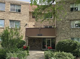 2650 Brookwood Way Dr APT 115B, Rolling Meadows, IL 60008