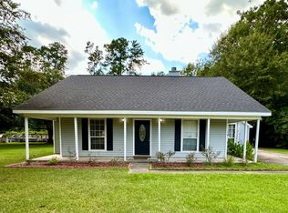 46501 Highland Dr, Hammond, LA 70401