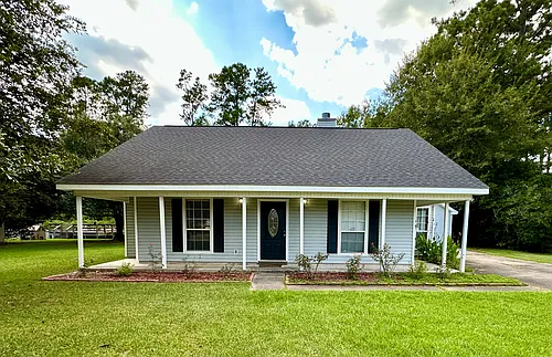46501 Highland Dr Photo 1