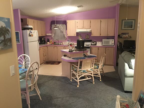 5th image of 37376 Us 19 N Lot 4